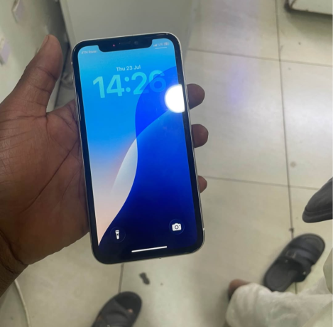 iphone-11-big-1