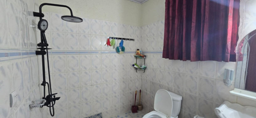 kibagabaga-fully-furnished-house-for-rent-in-kigali-big-7