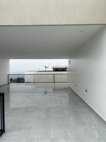 new-apartments-for-rent-in-kicukiro-big-10