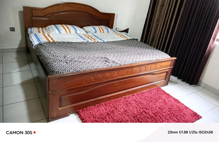kibagabaga-furnished-house-for-rent-in-kigali-big-4