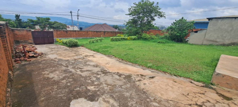 residential-plot-for-sale-remera-kigali-big-2