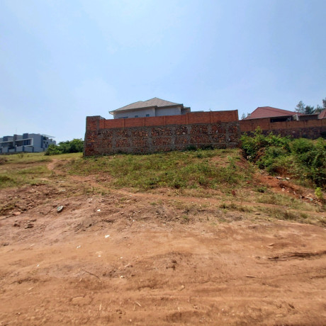 kigali-plot-for-sale-in-kabeza-karyango-big-3