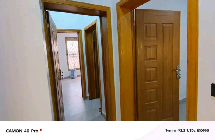 gasogi-hause-for-sale-big-3