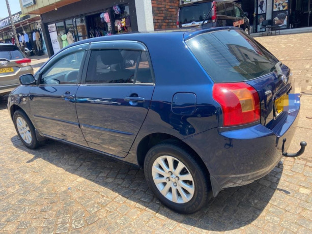 hatchback-big-0