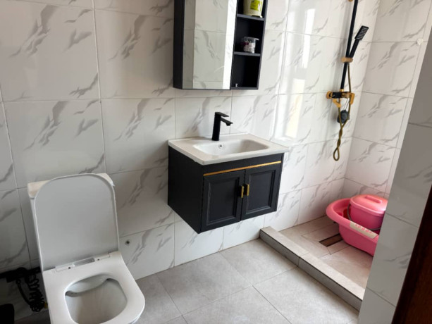 kibagabaga-apartment-for-rent-in-kigali-big-5