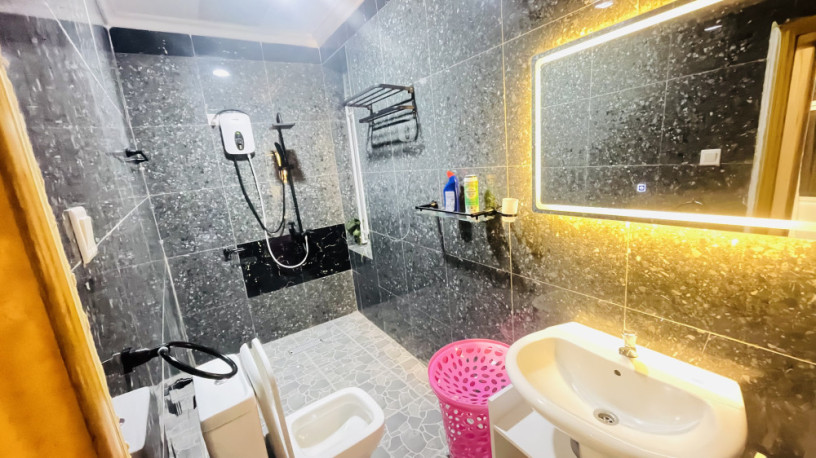 kimihurura-gishushu-1bedroom-fully-furnished-apartment-for-rent-at-500-big-8