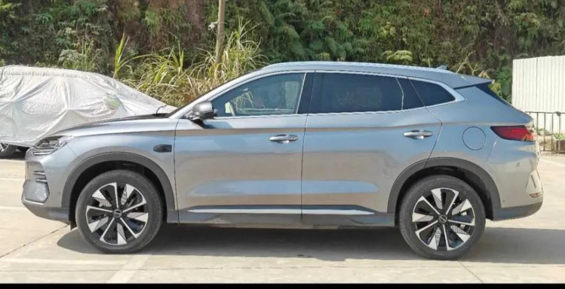 byd-youan-song-plus-ev-yuan-full-electric-new-version-car-2025-for-sale-big-3