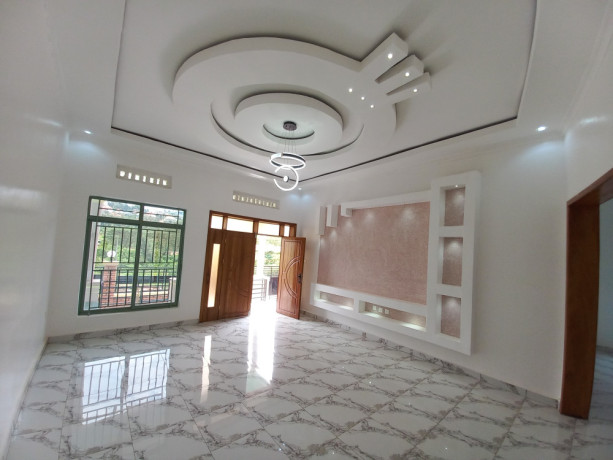 for-sale-in-kabeza-please-contact-me-big-1