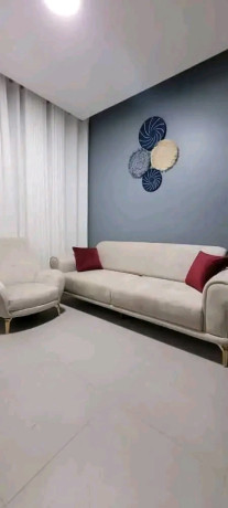 remera-fully-furnished-1bedroom-apartment-for-rent-at-500-in-good-location-big-4