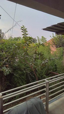 kigali-property-for-sale-in-kibagabaga-big-3