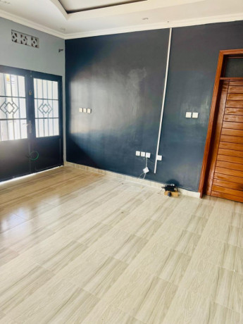 kimironko-house-for-rent-in-kigali-big-6