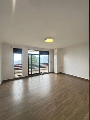 kigali-beautiful-modern-house-for-sale-in-rebero-big-8
