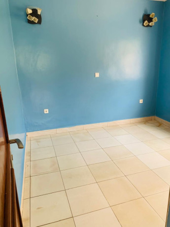 ep-087-kimihurura-kimihurura-very-nice-and-cheapest-unfurnished-house-for-rent-big-10