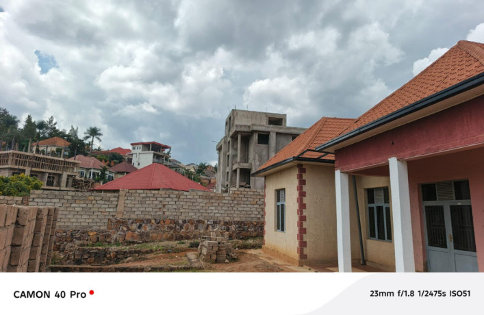 kibagabaga-house-for-sale-big-1