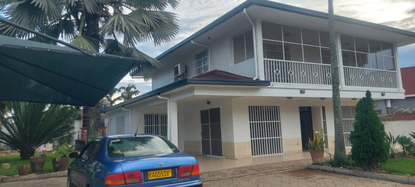 kigali-unfurnished-house-for-rent-in-nyarutarama-big-0