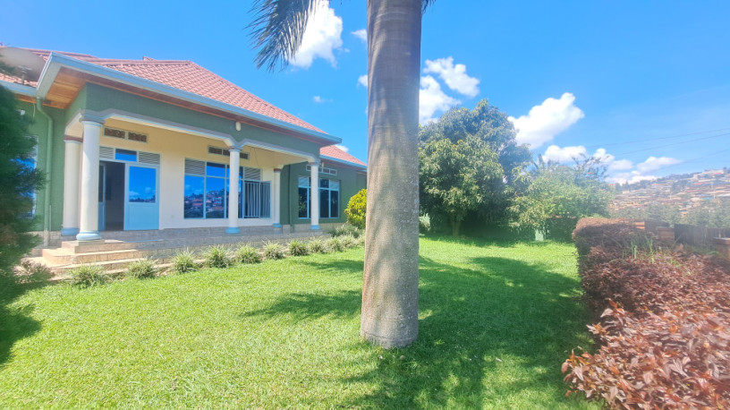 kibagabaga-house-for-rent-big-9