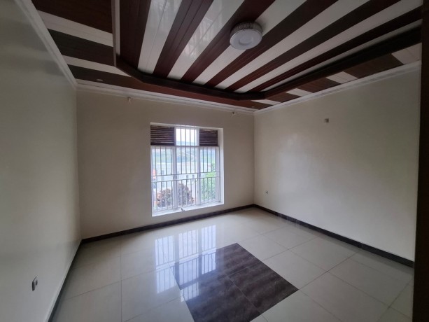 kigali-unfurnished-apartment-for-rent-in-kibagabaga-big-6