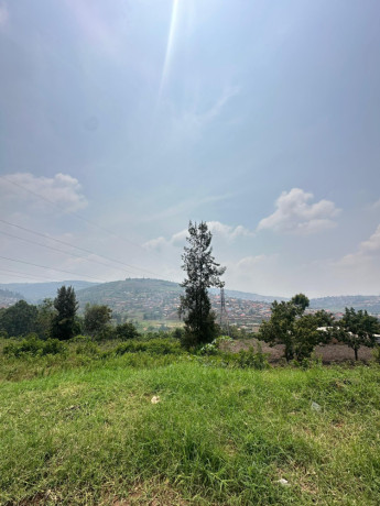 land-for-sale-in-kinyinya-big-2