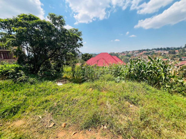kicukiro-plot-for-sale-in-nearby-nobleza-hotel-big-5