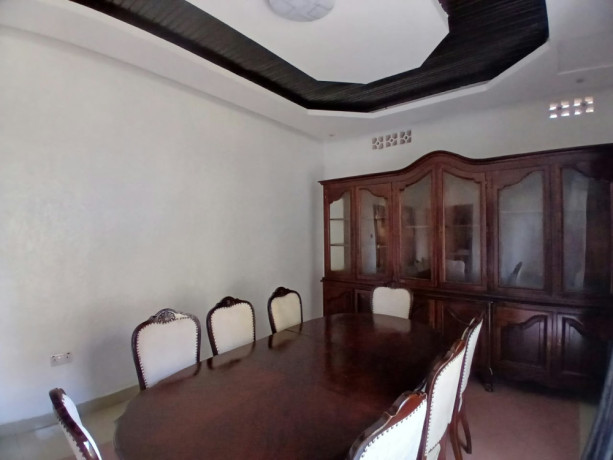 this-is-beautifully-fully-furnished-house-for-rent-in-gacuriro-big-10