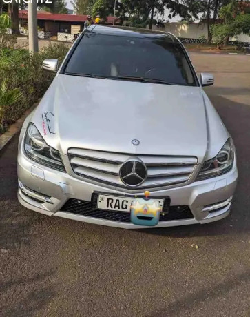 benz-c200-cgi-2011-for-sale-big-1