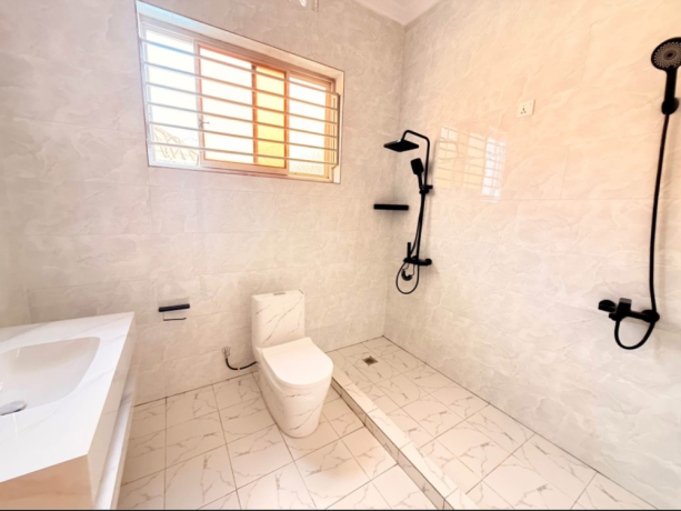 kigali-rwanda-house-for-sale-in-kagarama-big-1