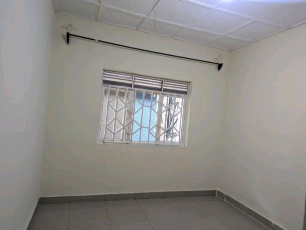 full-furnished-house-for-rent-in-kibagababaga-big-5