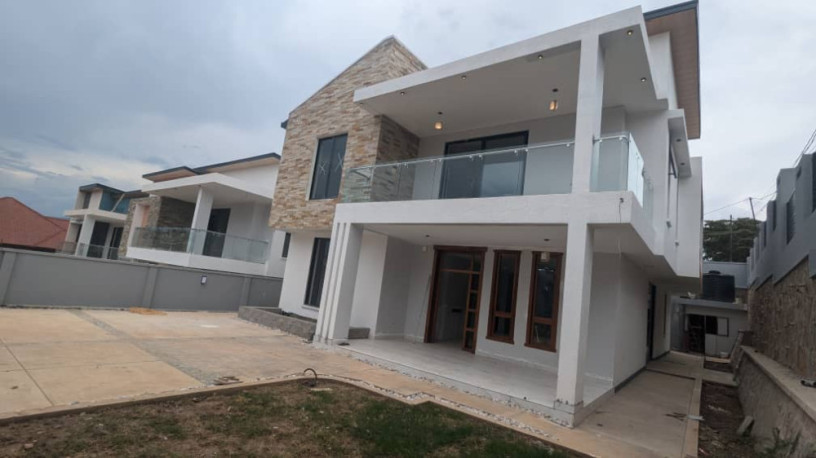 kibagabaga-unfurnished-house-for-sale-in-kigali-rwanda-big-2