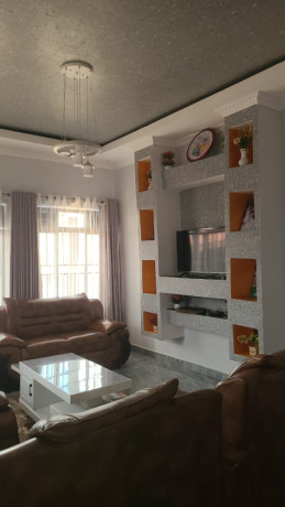 zindiro-house-for-sale-big-1