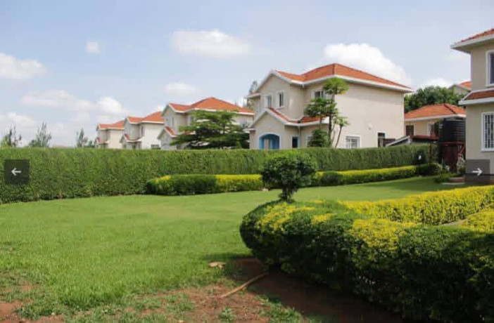 un-furnished-house-for-sale-in-rusororo-big-1