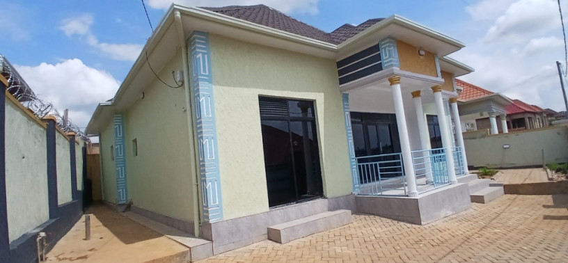 busanza-house-for-sale-big-1