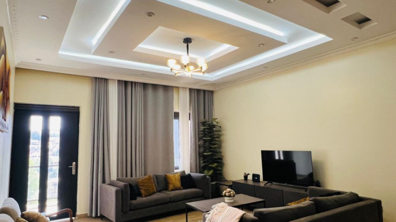 kimironko-2bed-2bath-at-1-000-000rwf-furnished-apartment-for-rent-big-10