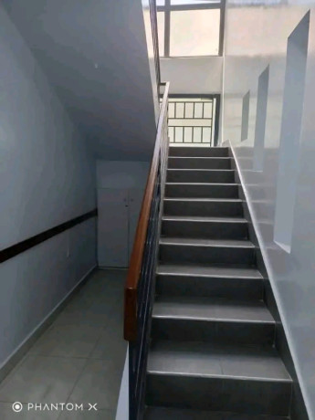 un-furnished-house-for-rent-in-kagugu-big-2