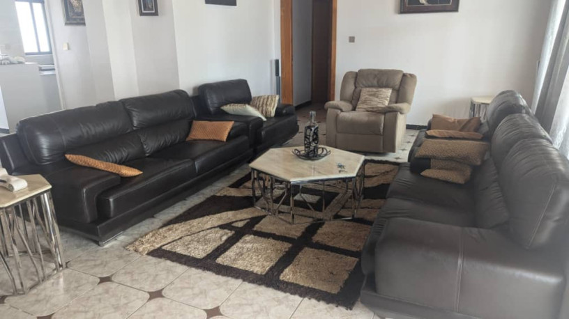kibagabaga-very-nice-full-furnished-house-for-rent-at-the-lowest-price-in-kigali-big-8