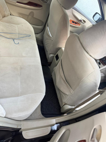 toyota-corolla-big-1