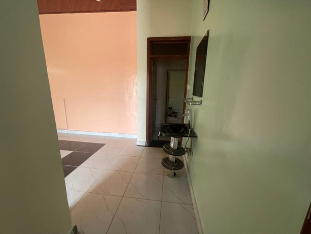 kigali-house-for-sale-in-kicukiro-kabeza-big-9