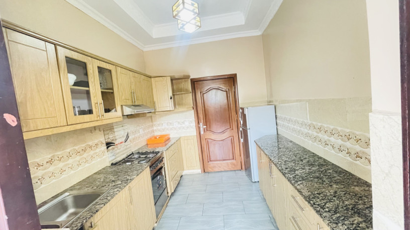 kibagabaga-fully-furnished-house-for-rent-in-kigali-big-7