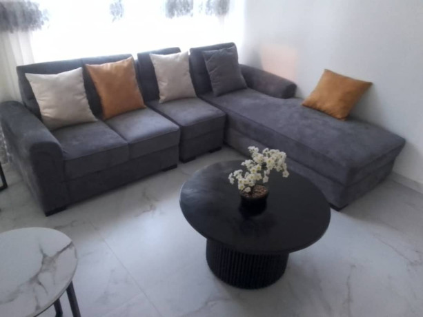 kigali-fully-furnished-apartment-for-rent-rent-in-rusororo-big-3