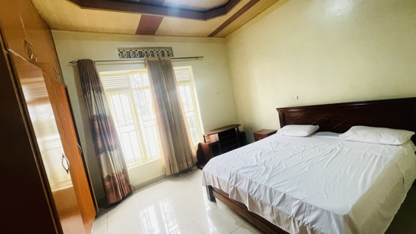 kimironko-furnished-house-for-rent-in-kigali-big-4