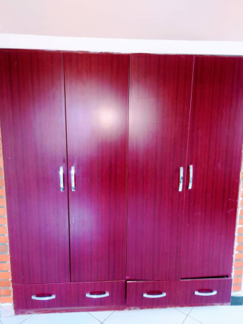un-furnished-house-for-rent-in-gacuriro-big-5
