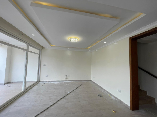 kibagabaga-house-for-rent-1200-big-5