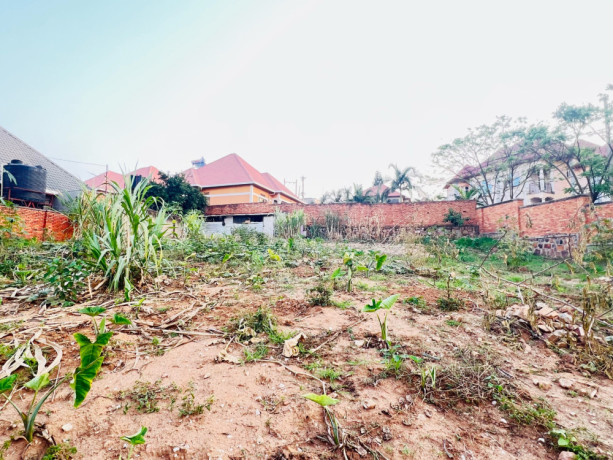 kibagabaga-plot-of-land-for-sale-in-kigali-big-6