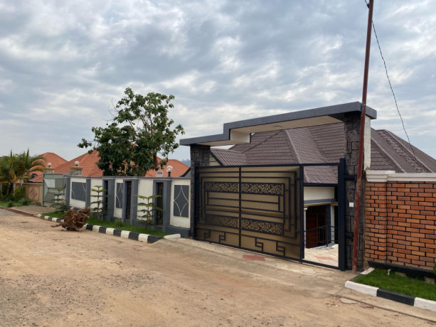kigali-house-for-sale-in-kabeza-big-0