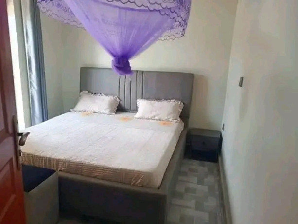 kibagabaga-near-hospital-furnished-apartment-for-rent-in-kigali-big-1