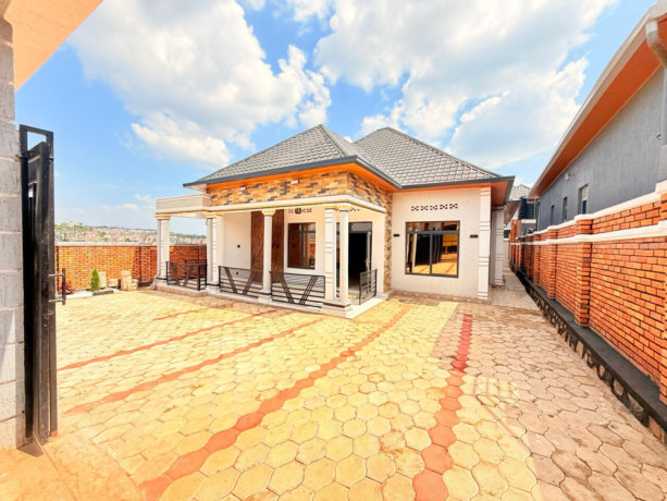 nice-house-for-sale-at-kanombe-big-1