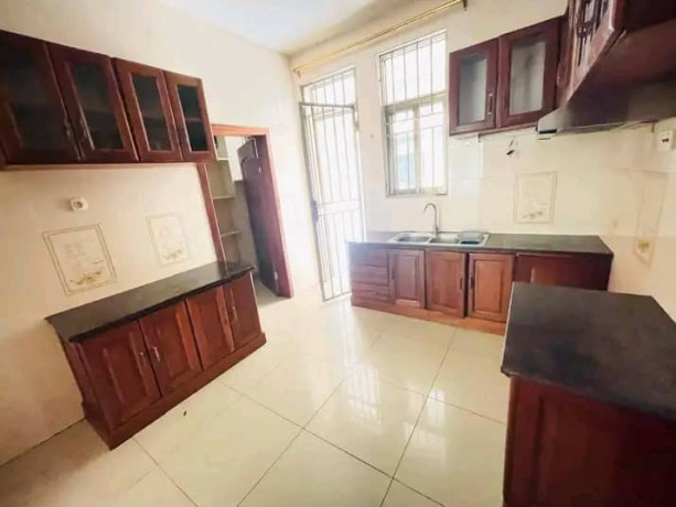 unfurnished-house-for-rent-gacuriro-big-7