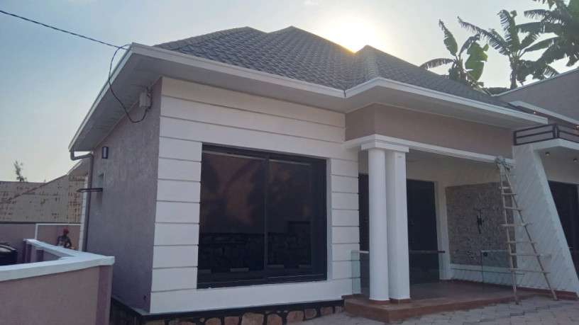 kigali-houses-for-sale-in-kimironko-big-2