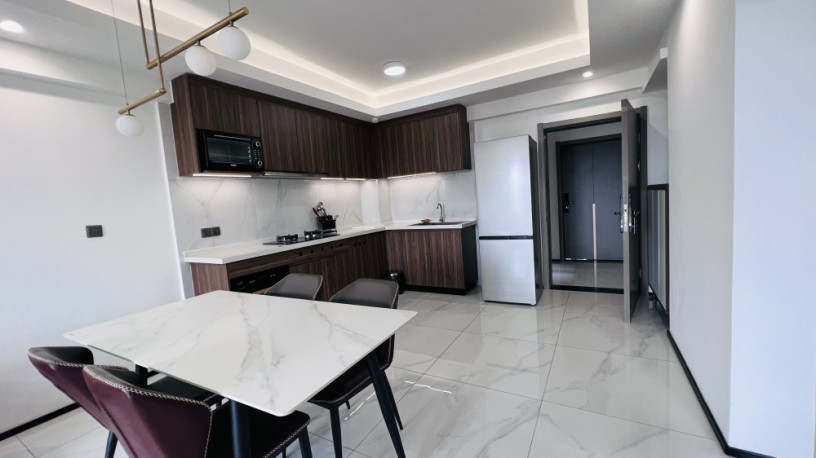gishushu-serviced-apartments-for-rent-in-kigali-big-1