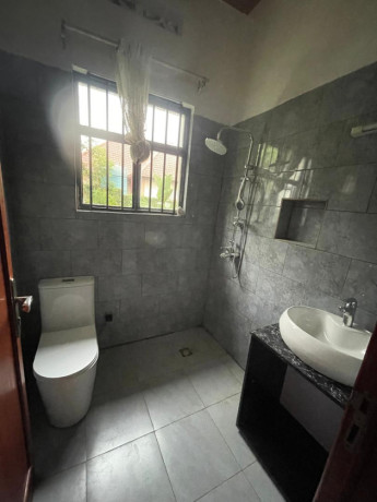 kigali-apartment-for-rent-in-kibagabaga-big-8
