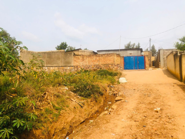 kagugu-plot-for-sale-big-2